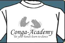 T-Shirt1