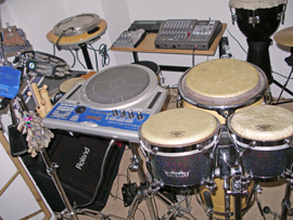 räume_5