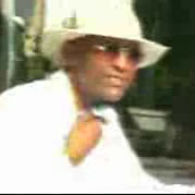 Images of Santiago de Cuba - Aoranza por la conga -.wmv